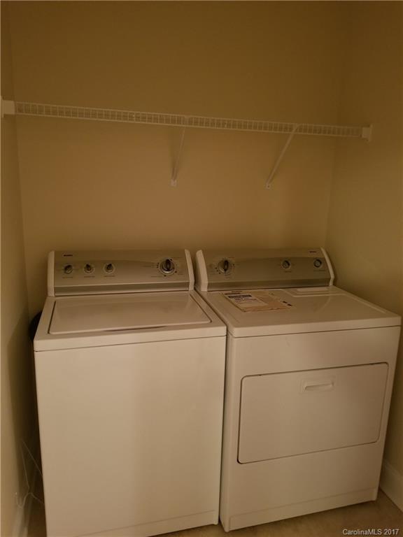 Heritage Green - Residential