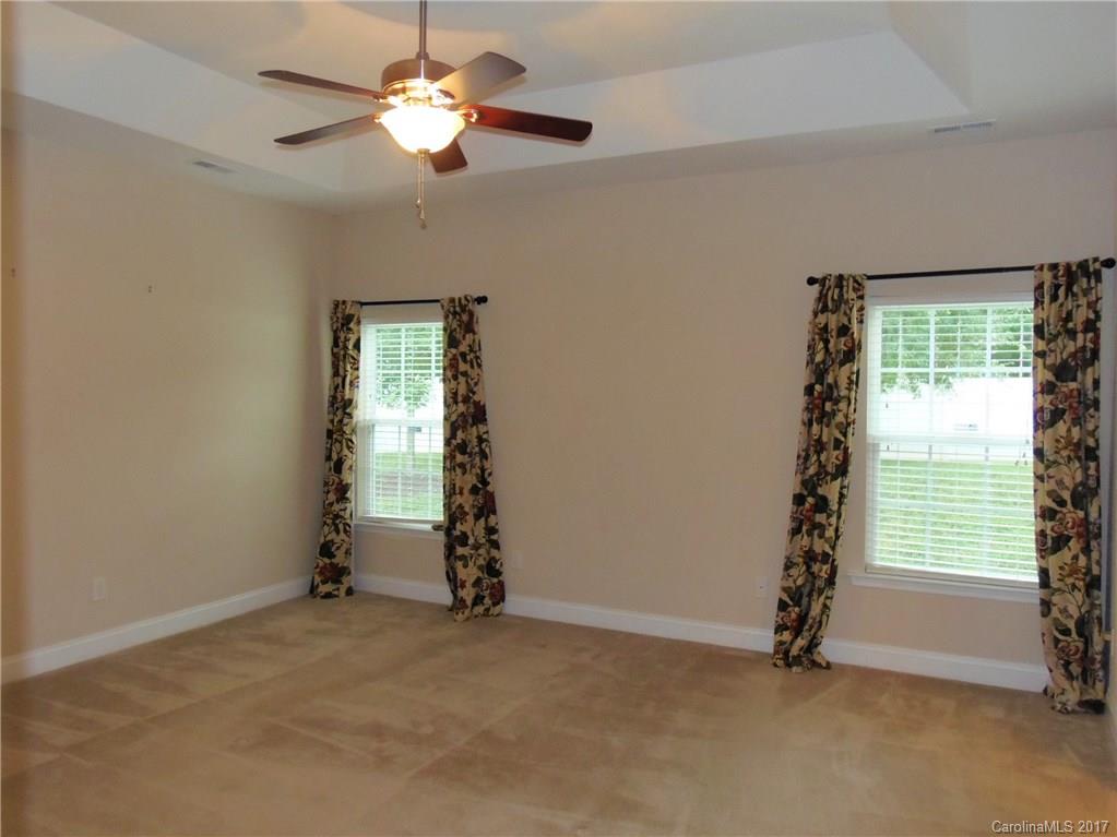 Heritage Green - Residential