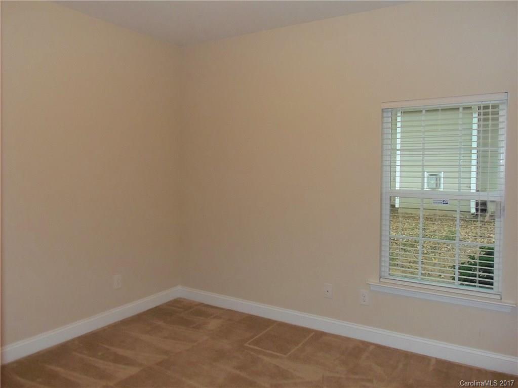 Heritage Green - Residential