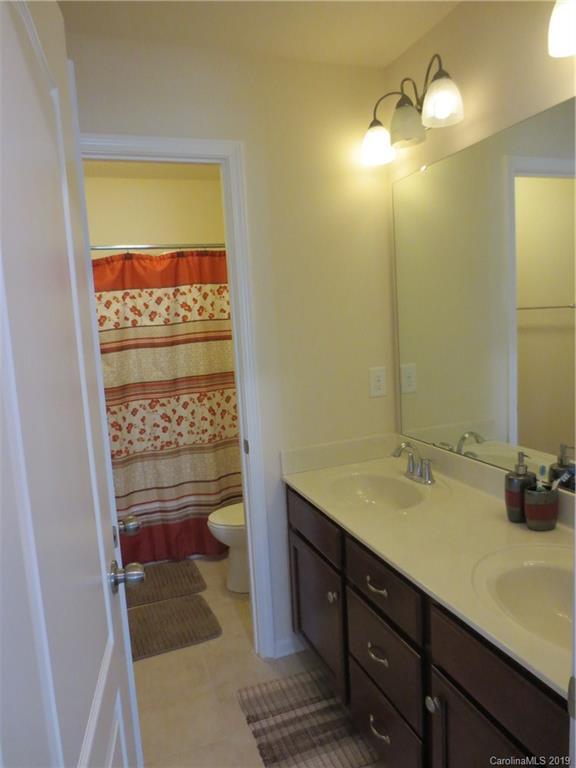 Morrison Plantation - Residential Lease