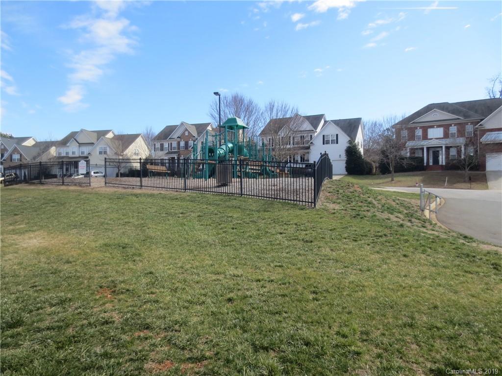 Morrison Plantation - Residential Lease