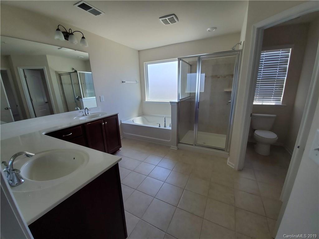 Morrison Plantation - Residential Lease