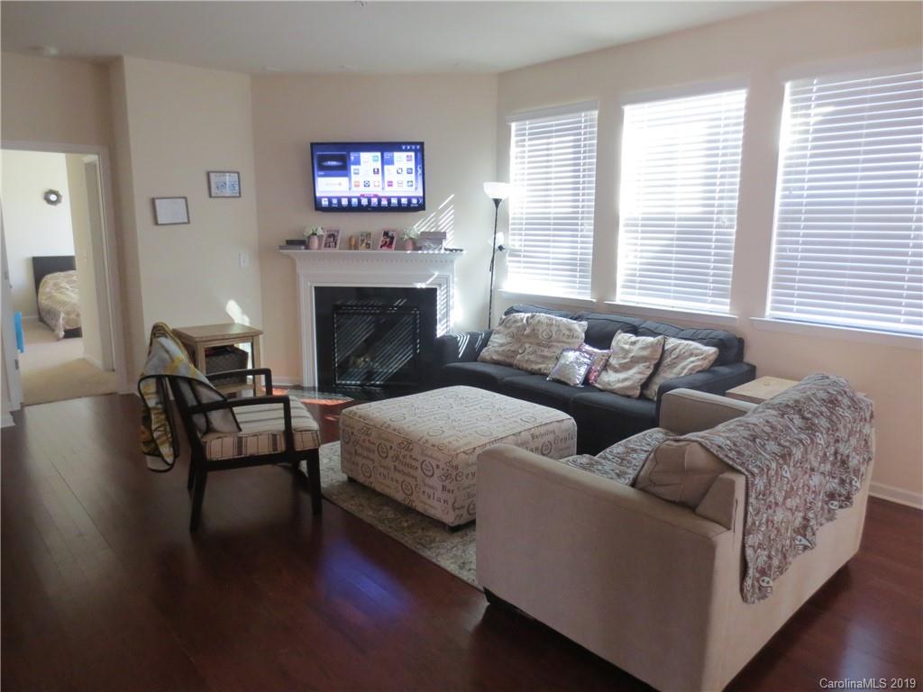 Morrison Plantation - Residential Lease