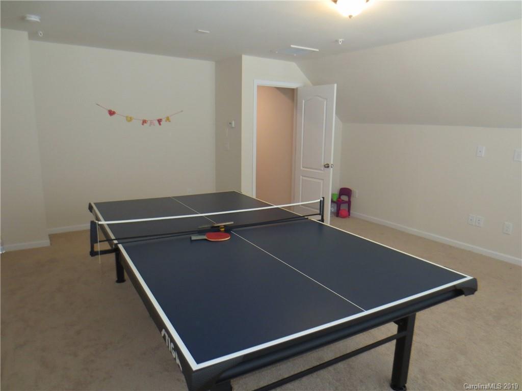 Morrison Plantation - Residential Lease