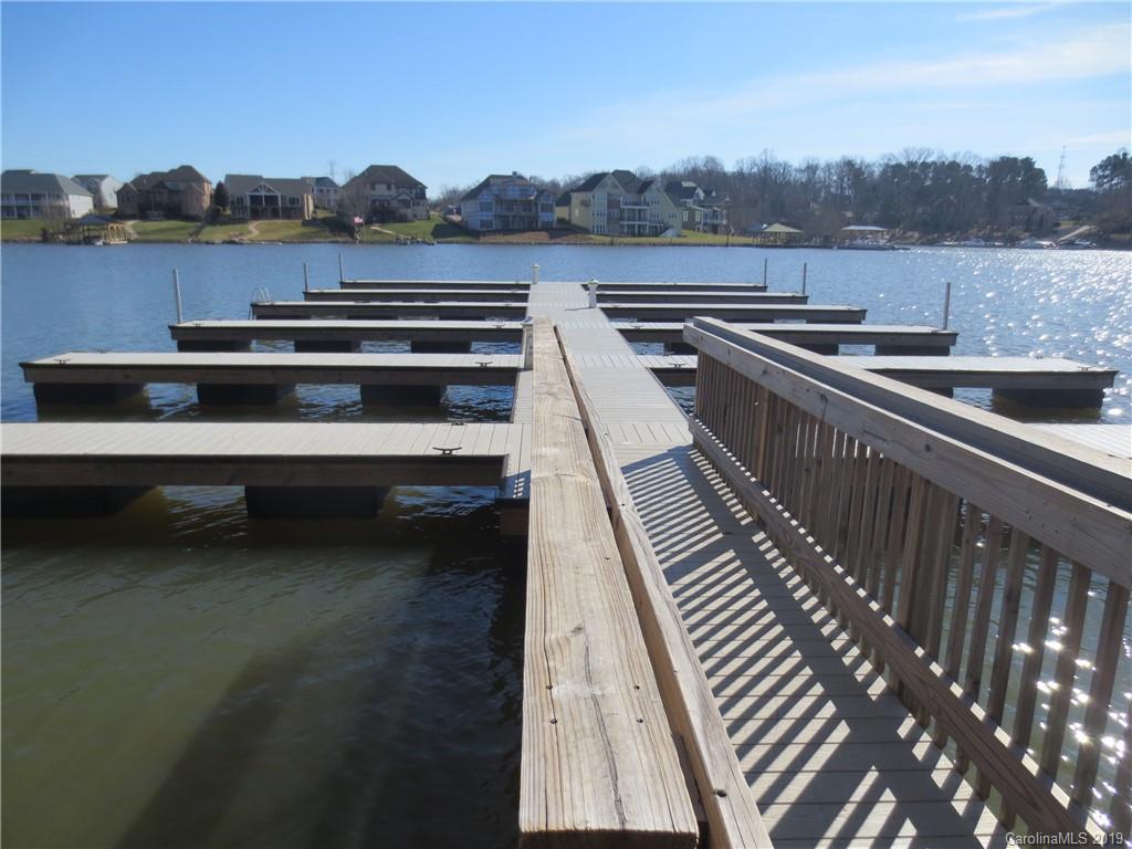 Morrison Plantation - Residential Lease