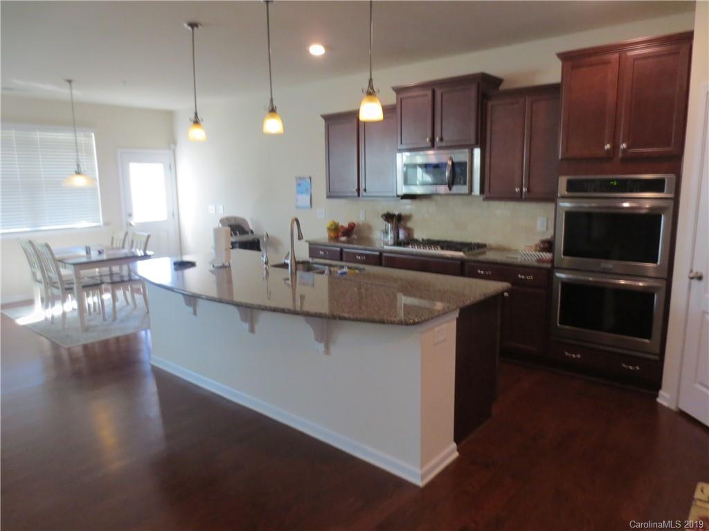 Morrison Plantation - Residential Lease