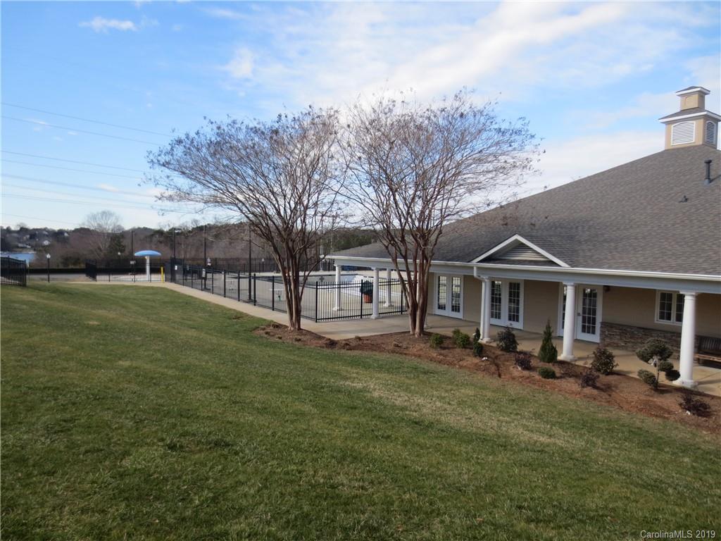 Morrison Plantation - Residential Lease