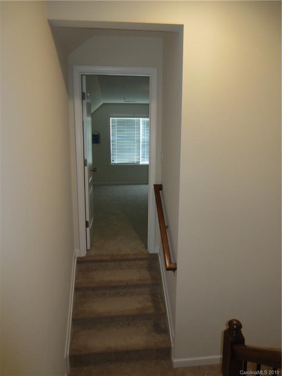 Morrison Plantation - Residential Lease
