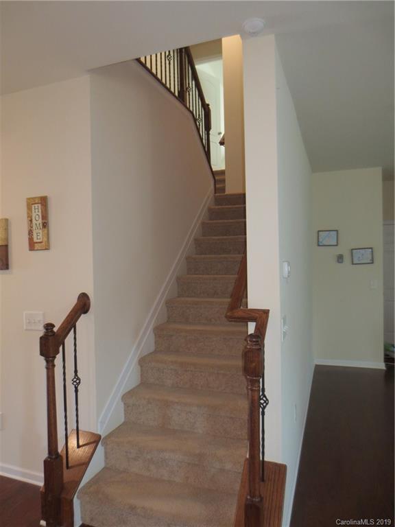 Morrison Plantation - Residential Lease