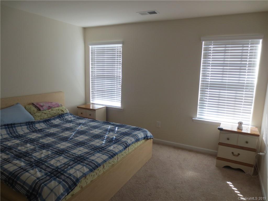 Morrison Plantation - Residential Lease