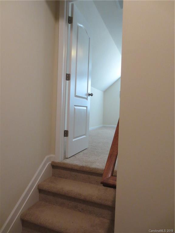 Morrison Plantation - Residential Lease