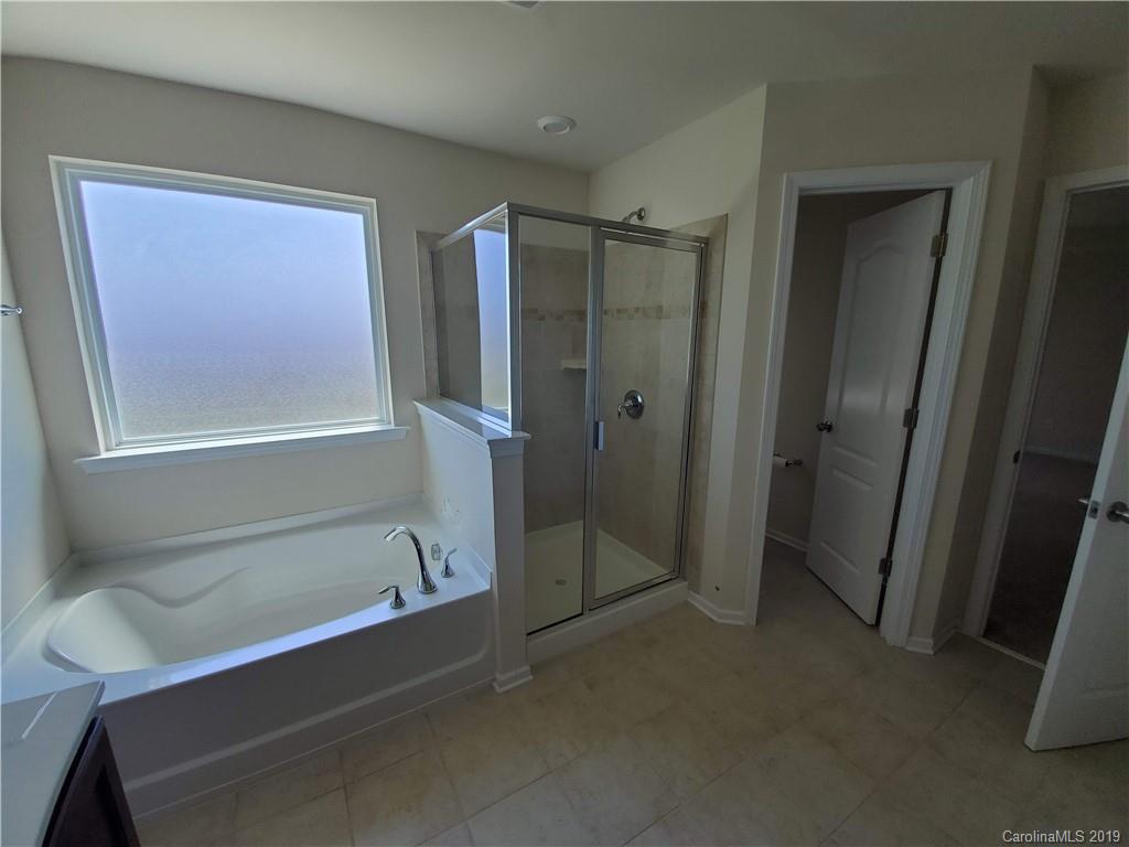 Morrison Plantation - Residential Lease