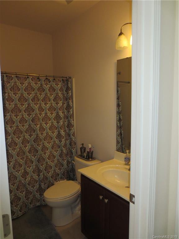 Morrison Plantation - Residential Lease