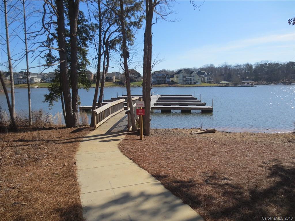 Morrison Plantation - Residential Lease
