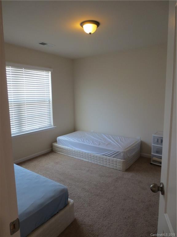 Morrison Plantation - Residential Lease