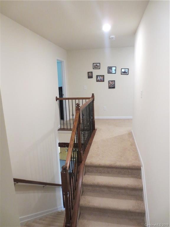 Morrison Plantation - Residential Lease
