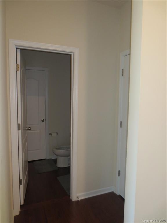 Morrison Plantation - Residential Lease