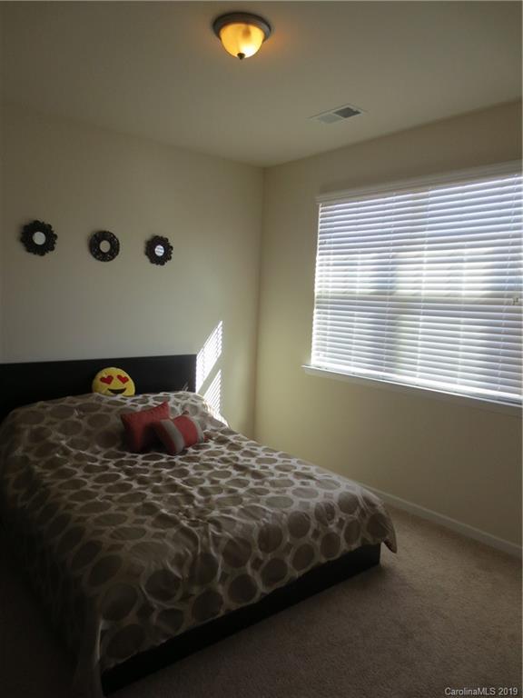 Morrison Plantation - Residential Lease