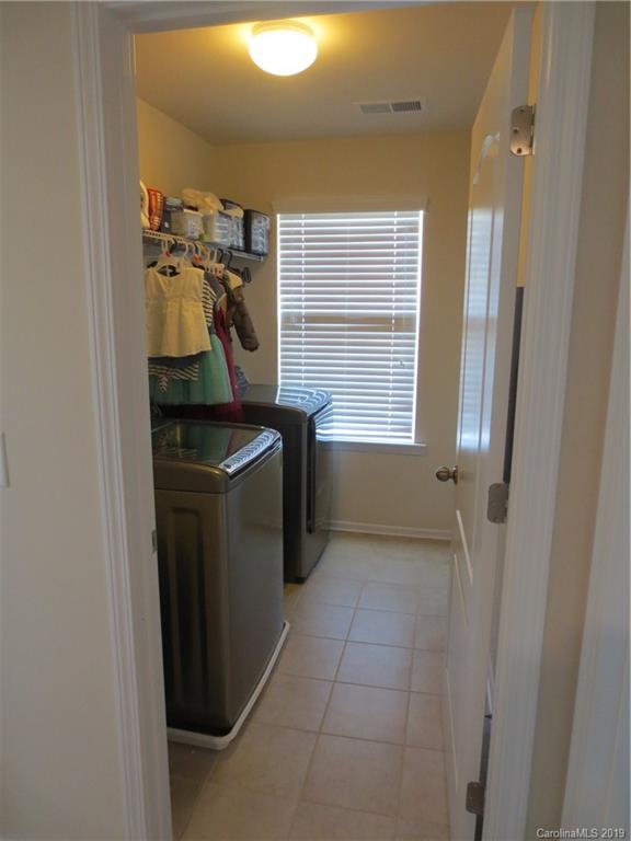 Morrison Plantation - Residential Lease