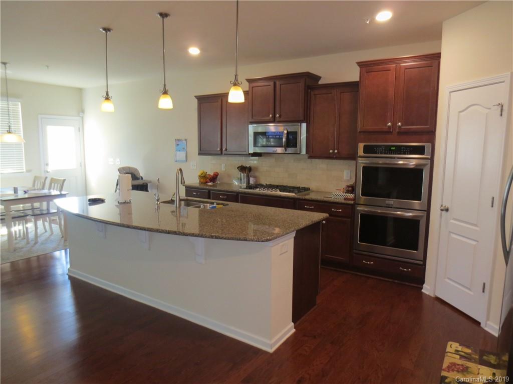 Morrison Plantation - Residential Lease