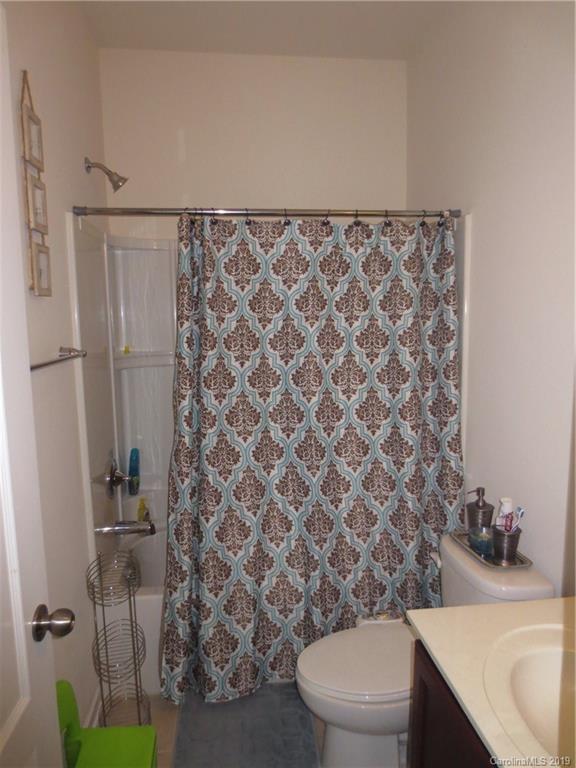 Morrison Plantation - Residential Lease