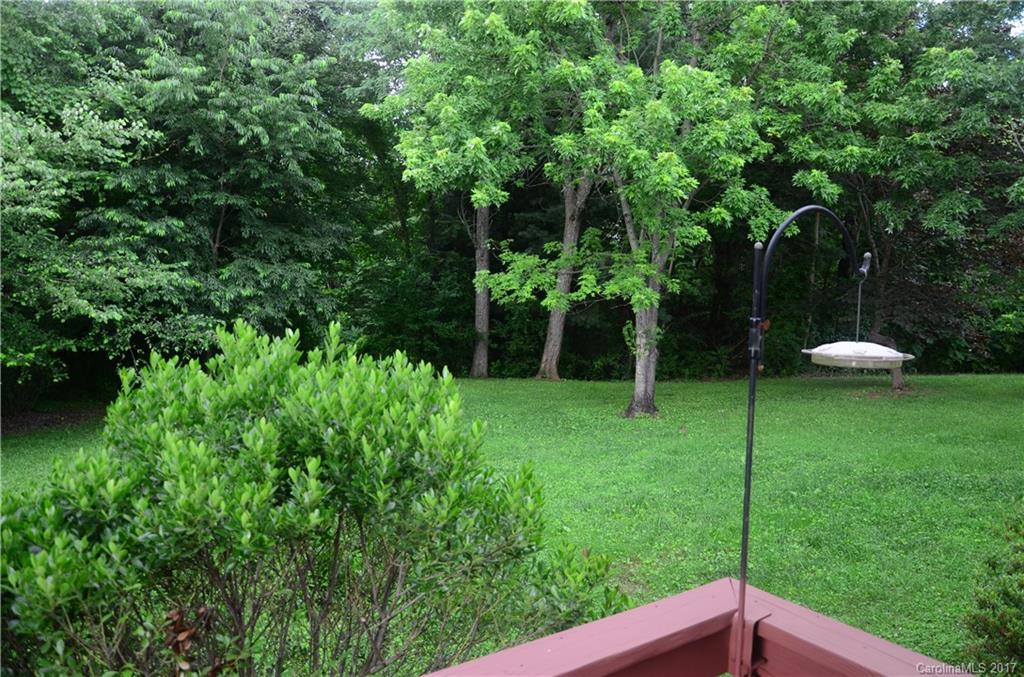 Meadowview - Residential