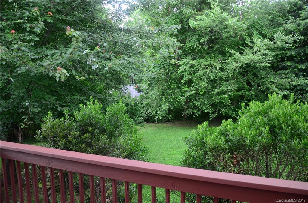 Meadowview - Residential