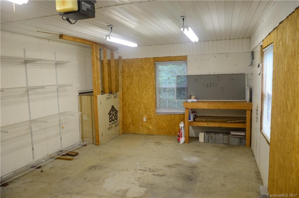 Meadowview - Residential