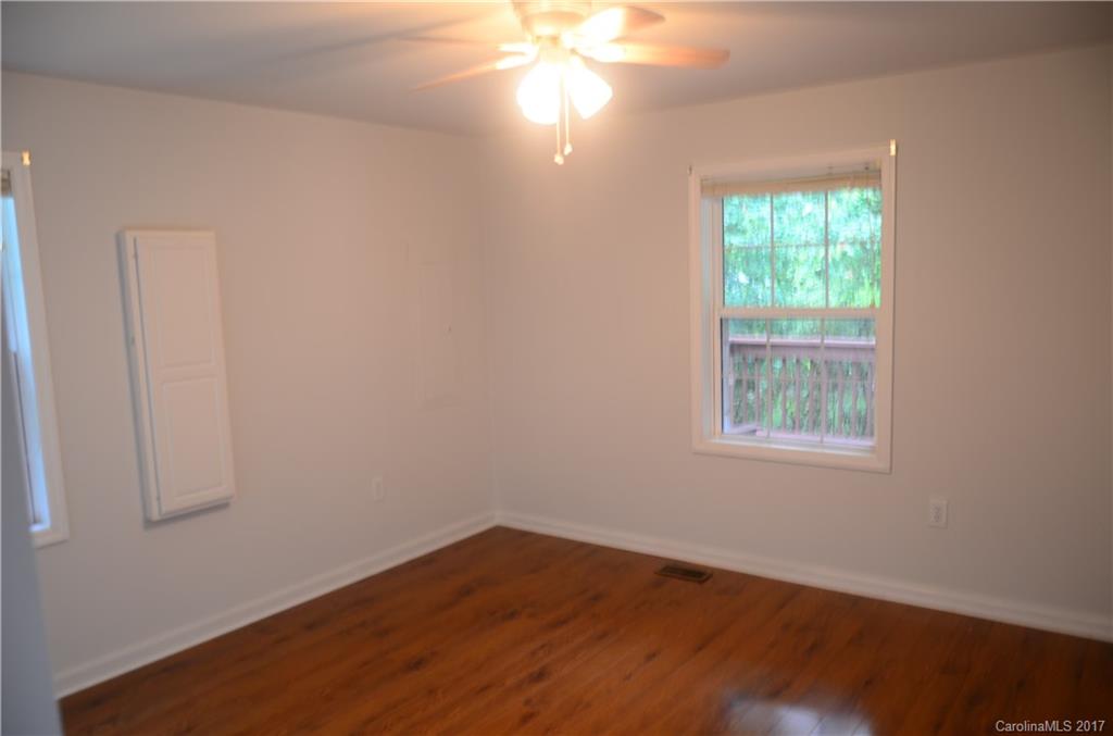 Meadowview - Residential