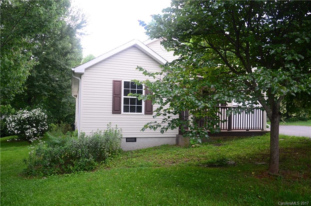 Meadowview - Residential