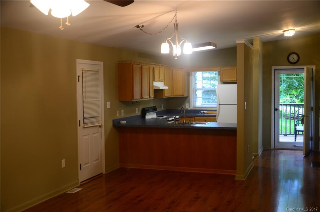 Meadowview - Residential