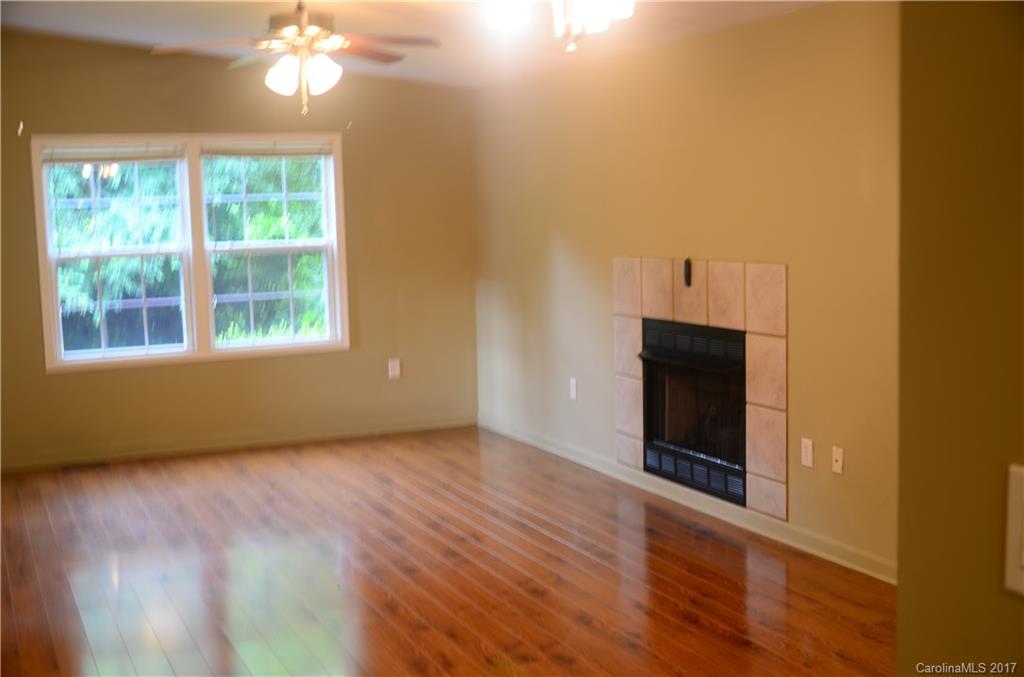 Meadowview - Residential