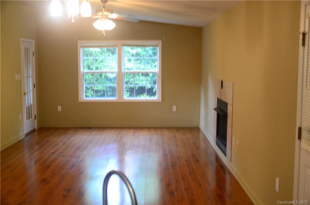 Meadowview - Residential