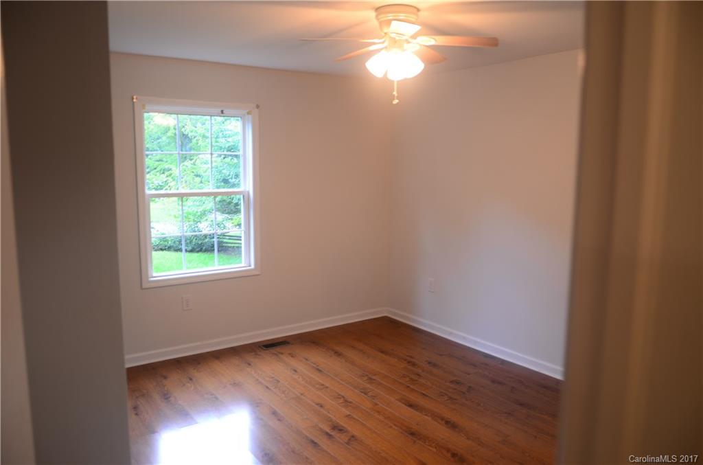 Meadowview - Residential