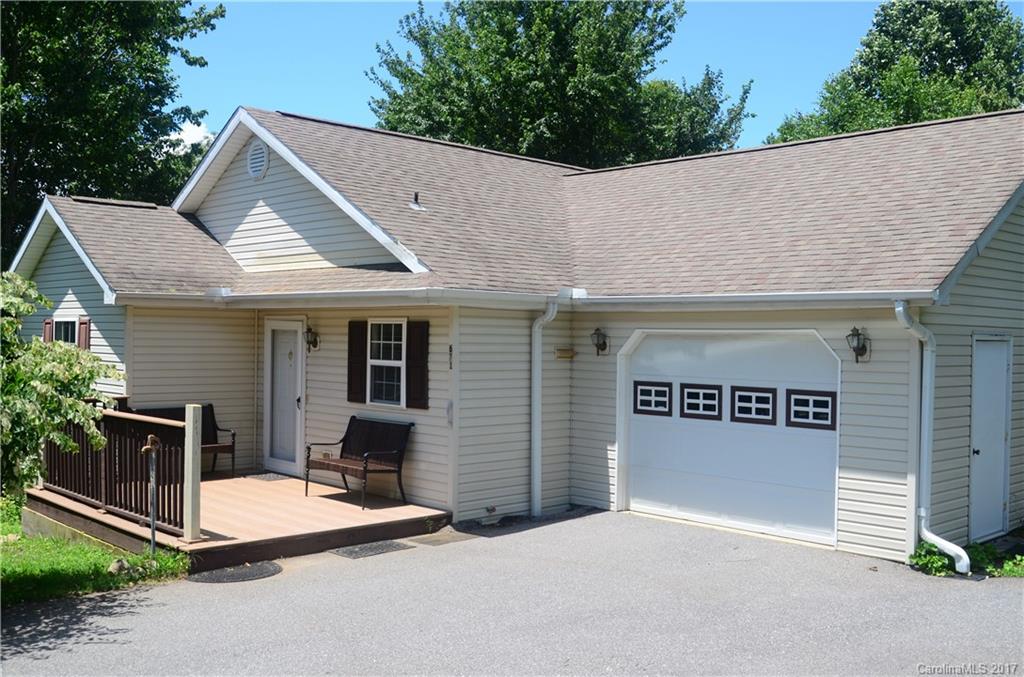 Meadowview - Residential