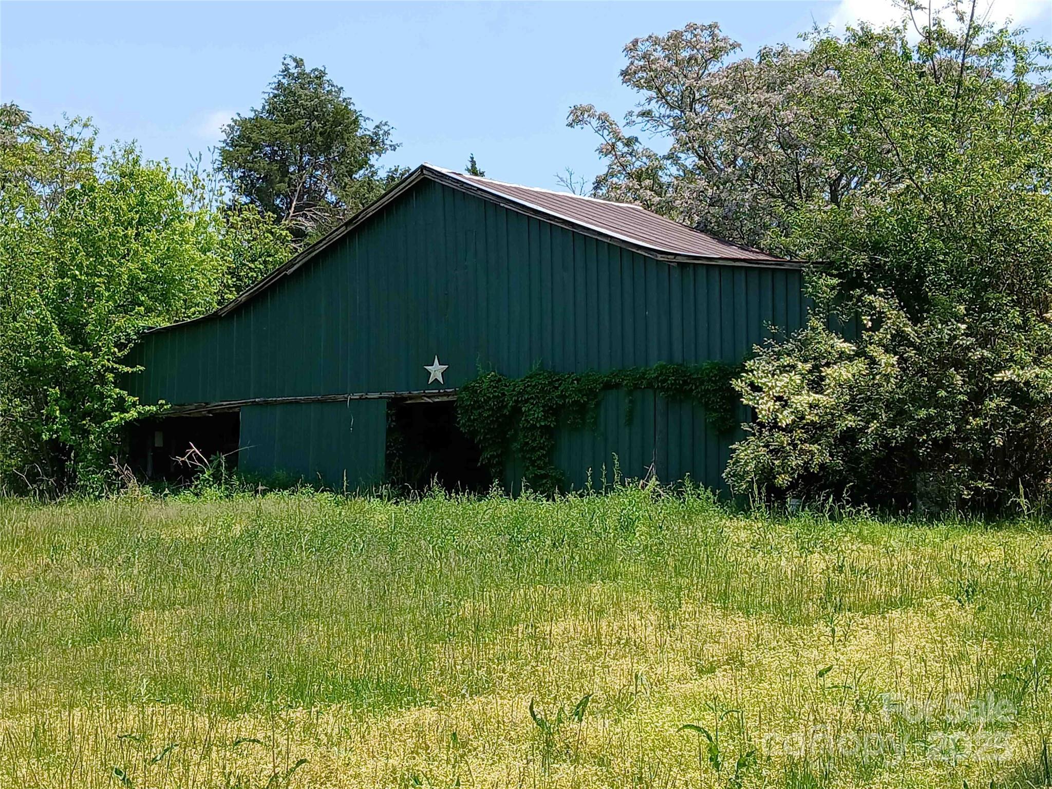 4194 Buffalo Shoals Road