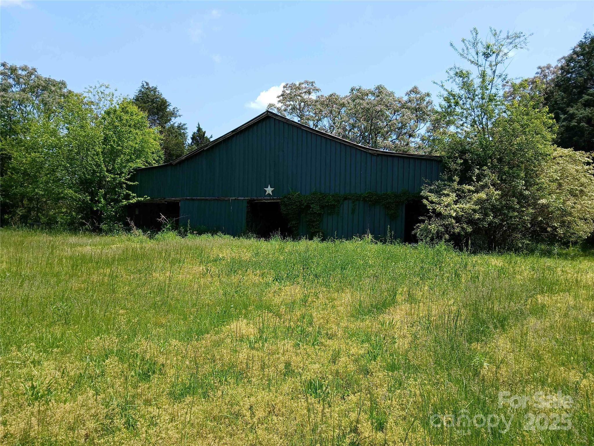 4194 Buffalo Shoals Road