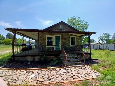 4194 Buffalo Shoals Road Maiden NC 28650