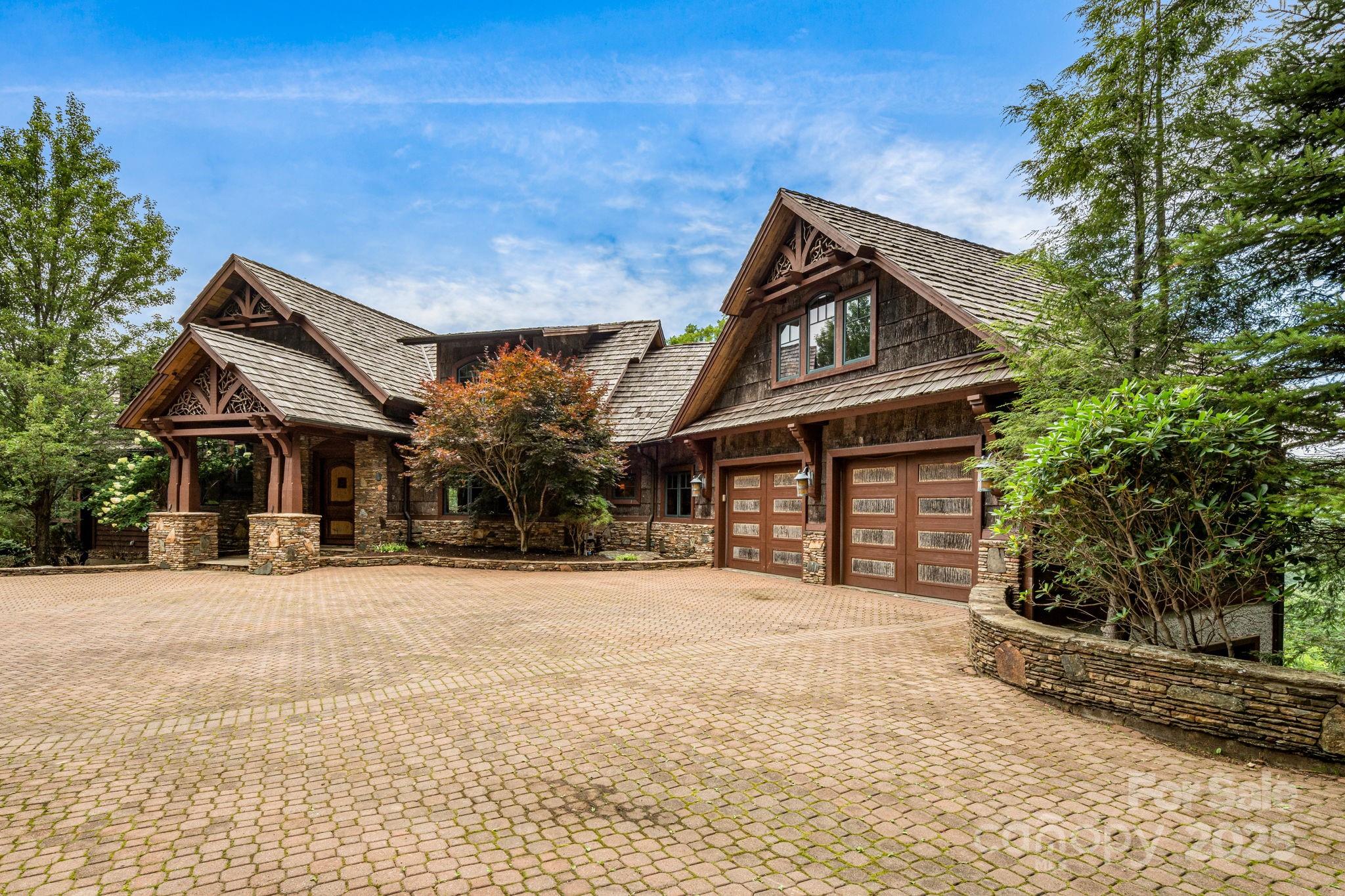 159 Adirondack Drive