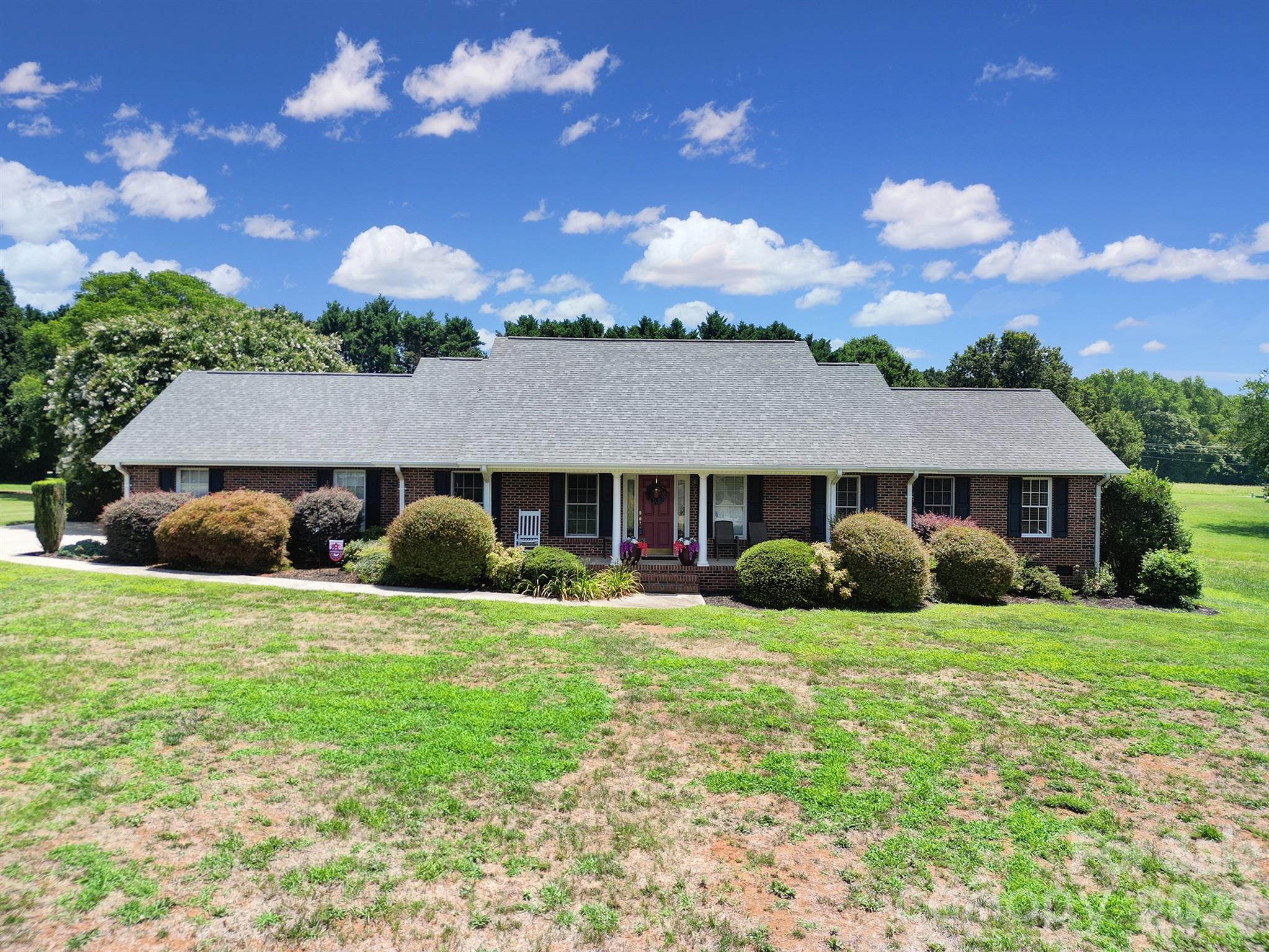 129 Verna Drive