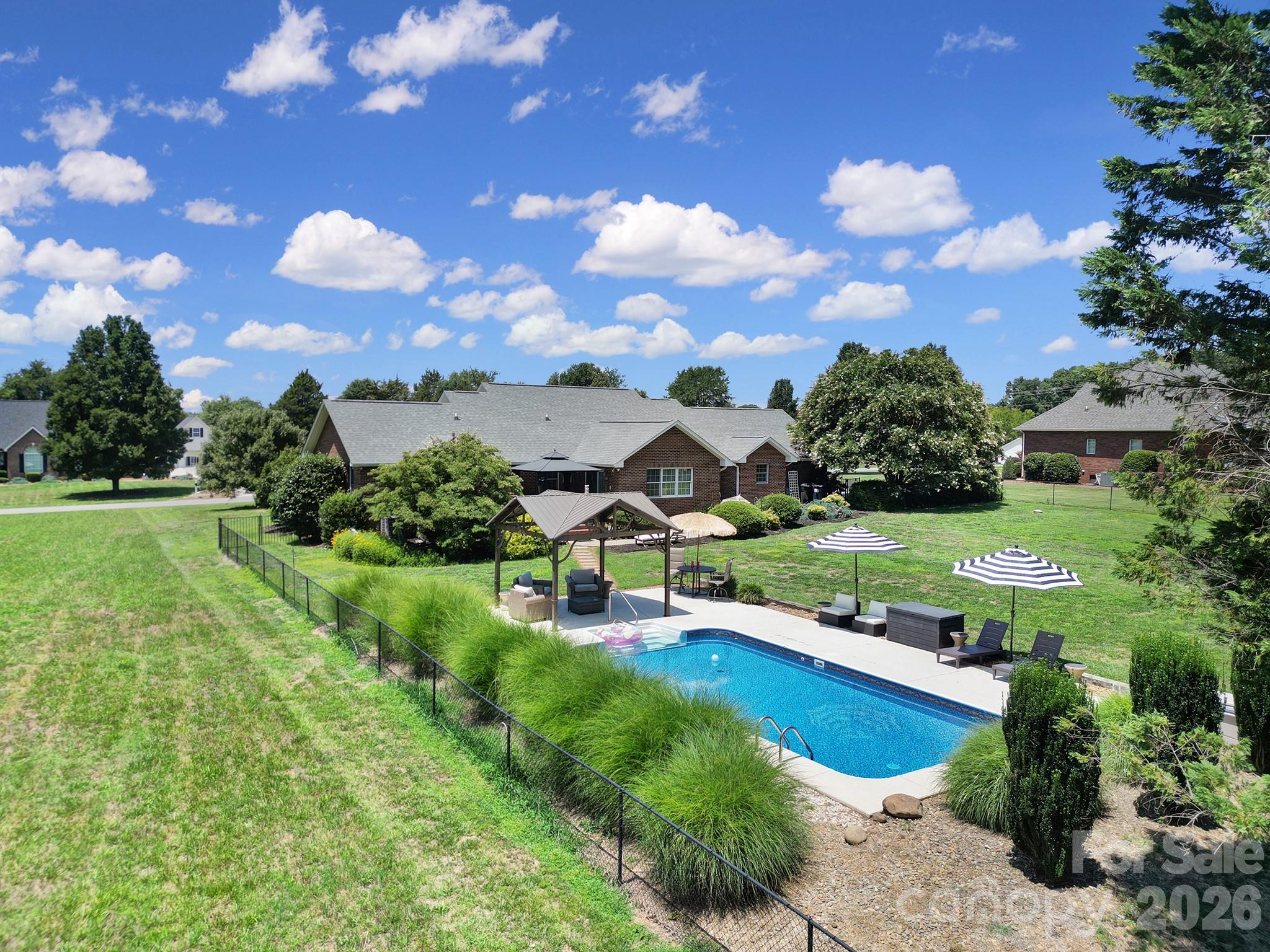 129 Verna Drive