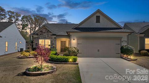 Photo of 952 Kirby Drive, Fort Mill, SC 29715 (MLS # 4362070)