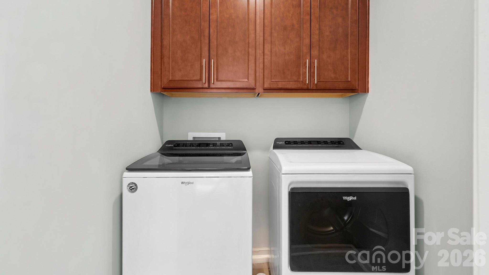 Carolina Orchards - Residential