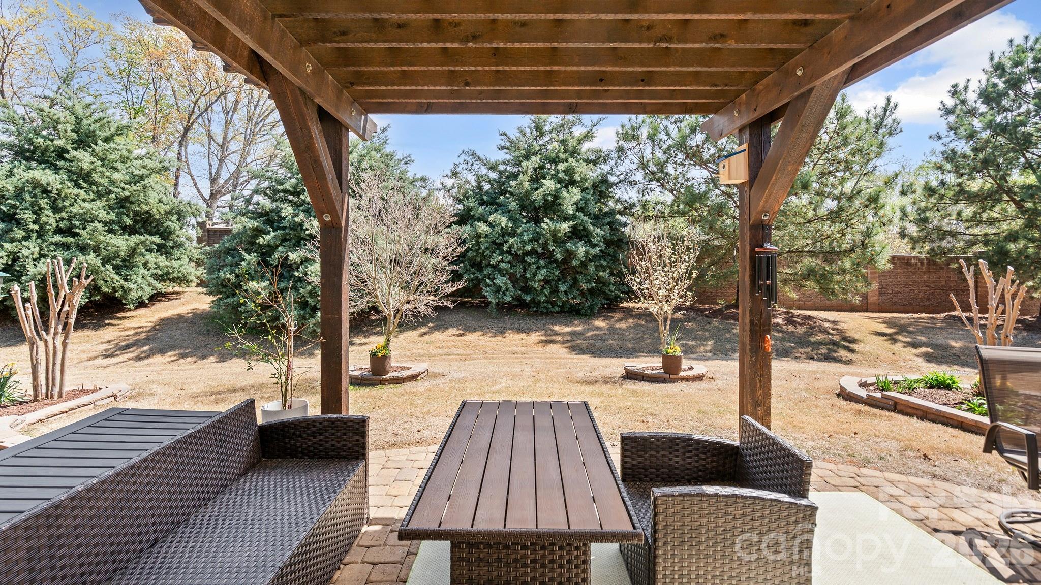 Carolina Orchards - Residential