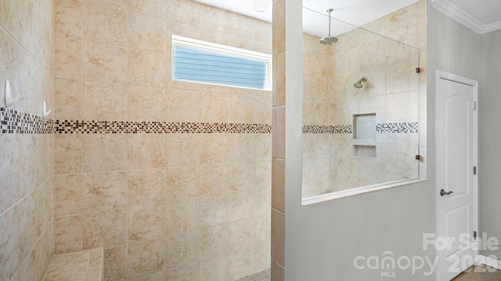 Carolina Orchards - Residential