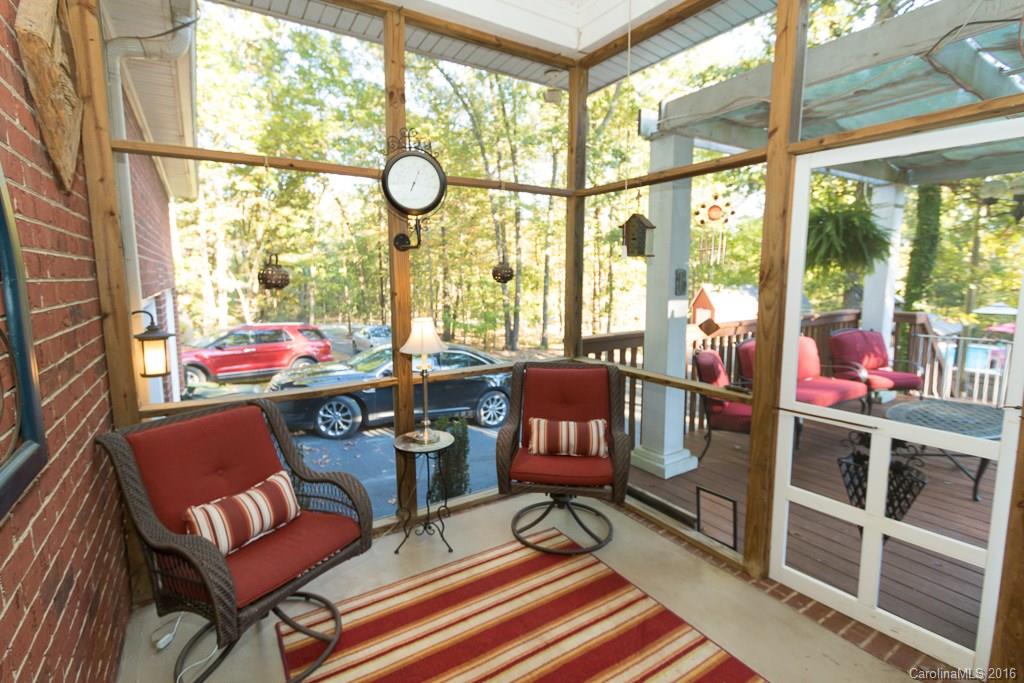 Valley Farms - Residential