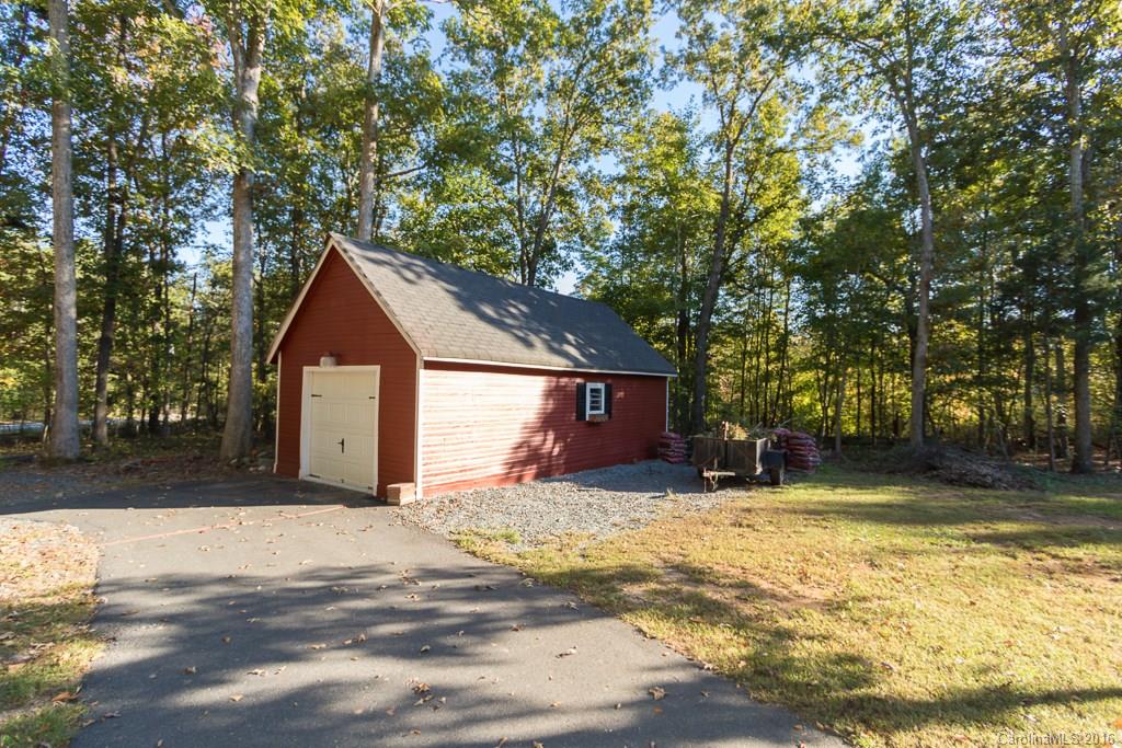 Valley Farms - Residential