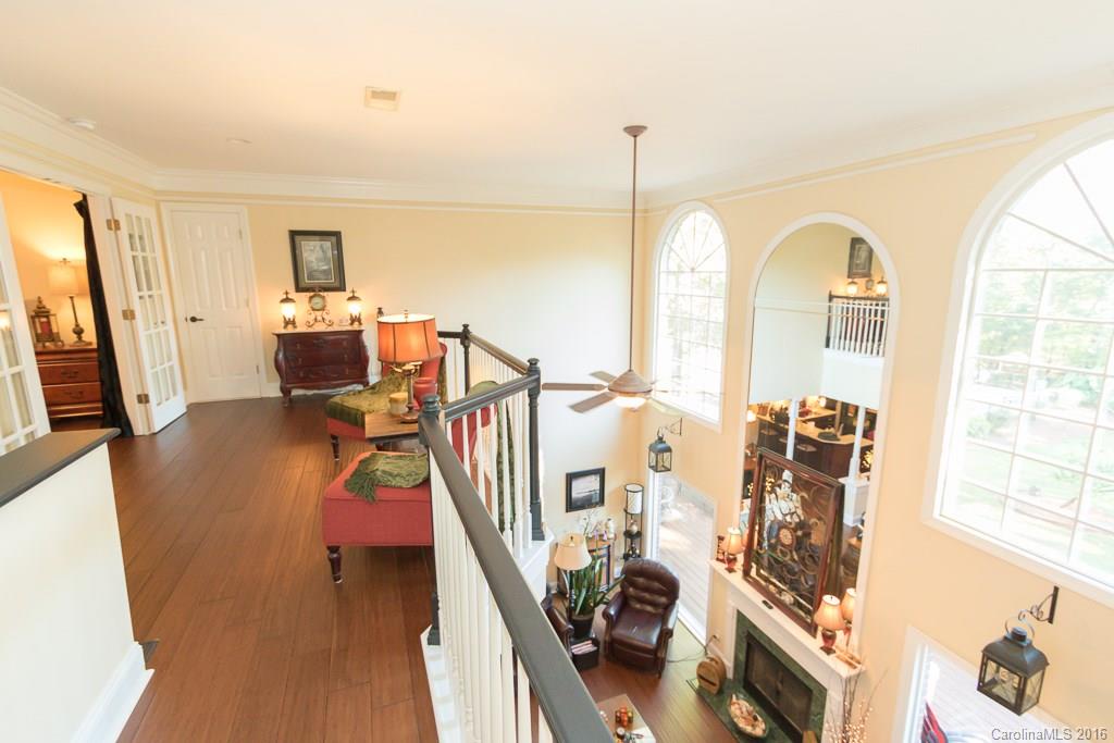 Valley Farms - Residential