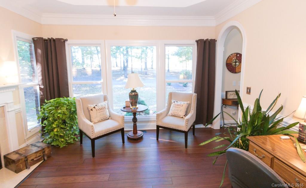 Valley Farms - Residential