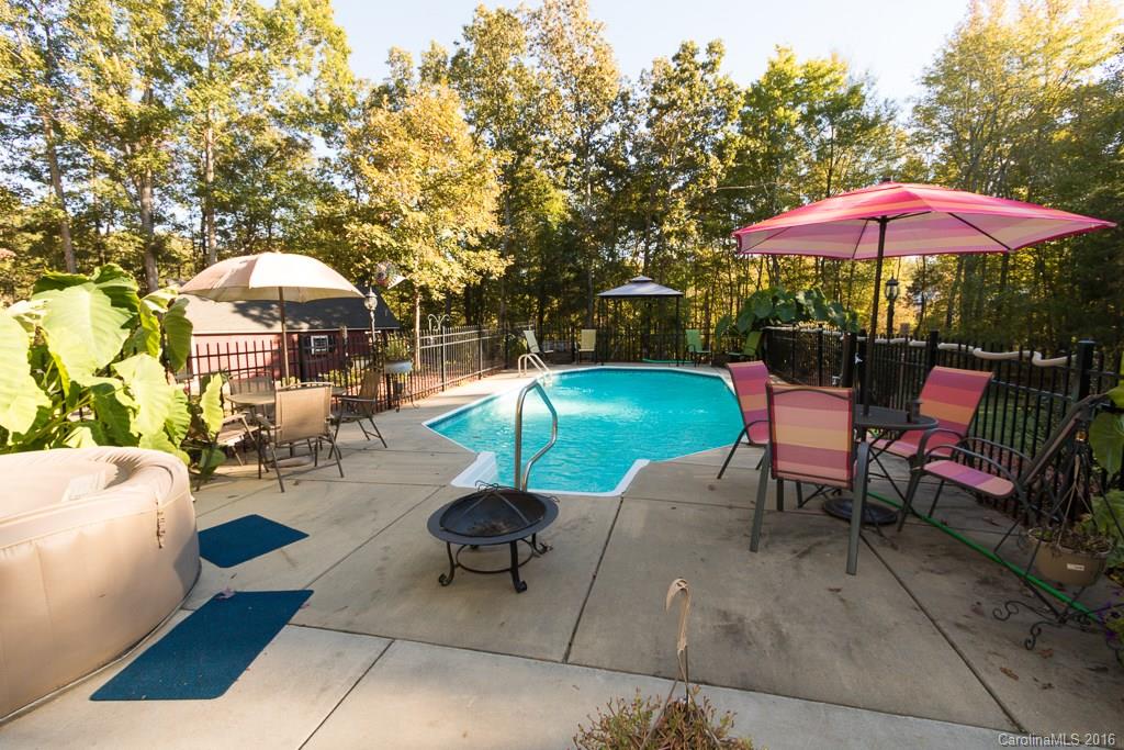 Valley Farms - Residential